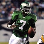 Vick